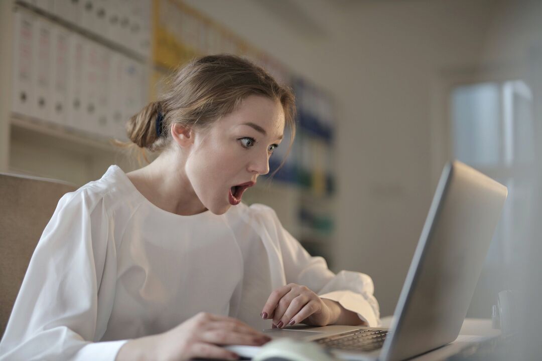 studéiert Informatioun iwwer Cystitis